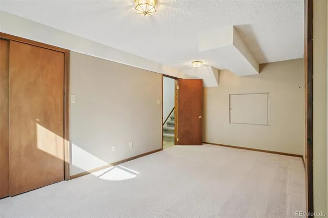 $475,000 | 12152 Dahlia Drive, Thornton, CO 80241