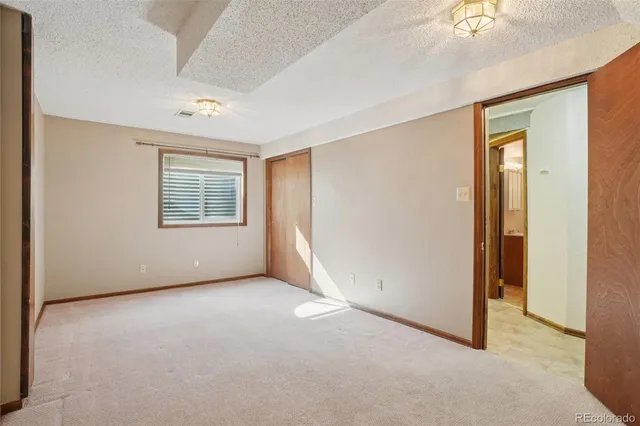 $475,000 | 12152 Dahlia Drive, Thornton, CO 80241