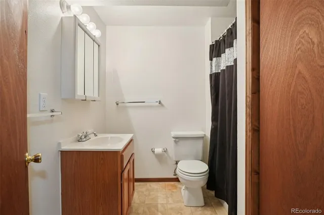 $475,000 | 12152 Dahlia Drive, Thornton, CO 80241