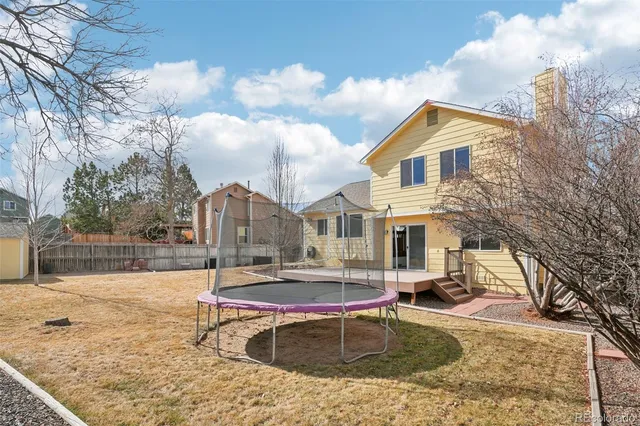 $475,000 | 12152 Dahlia Drive, Thornton, CO 80241