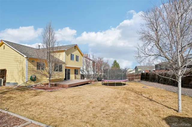 $475,000 | 12152 Dahlia Drive, Thornton, CO 80241