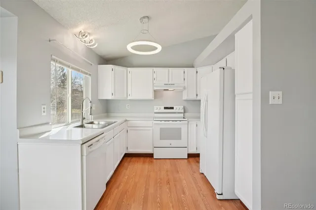 $475,000 | 12152 Dahlia Drive, Thornton, CO 80241