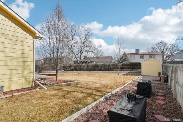 $475,000 | 12152 Dahlia Drive, Thornton, CO 80241