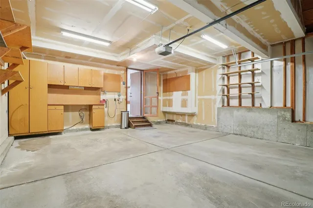 $475,000 | 12152 Dahlia Drive, Thornton, CO 80241