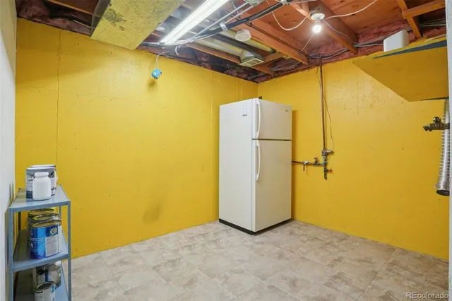 $475,000 | 12152 Dahlia Drive, Thornton, CO 80241