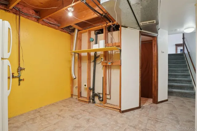 $475,000 | 12152 Dahlia Drive, Thornton, CO 80241