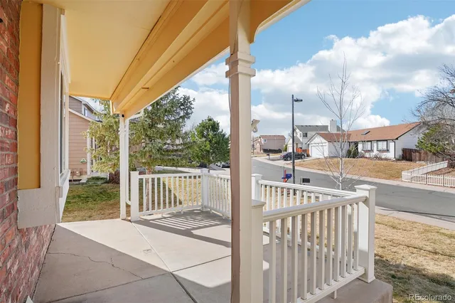 $475,000 | 12152 Dahlia Drive, Thornton, CO 80241