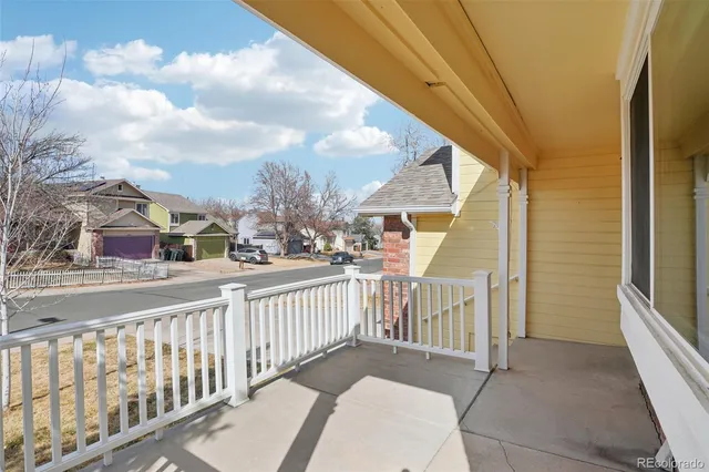 $475,000 | 12152 Dahlia Drive, Thornton, CO 80241