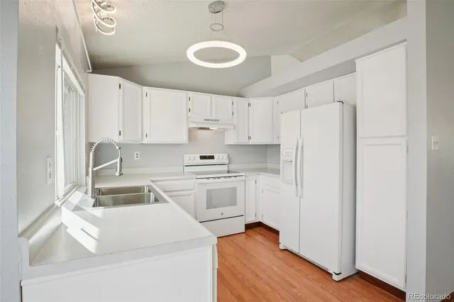 $475,000 | 12152 Dahlia Drive, Thornton, CO 80241