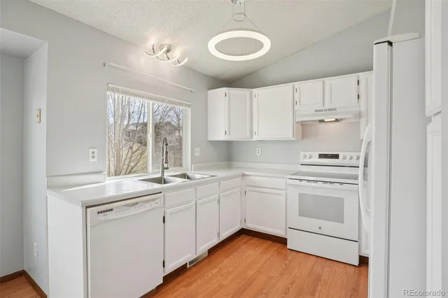 $475,000 | 12152 Dahlia Drive, Thornton, CO 80241