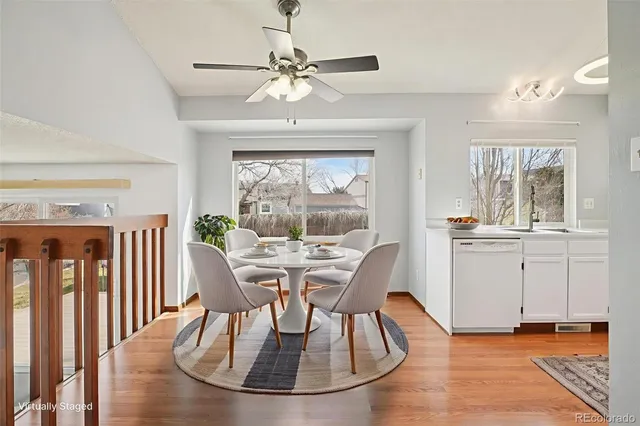 $475,000 | 12152 Dahlia Drive, Thornton, CO 80241