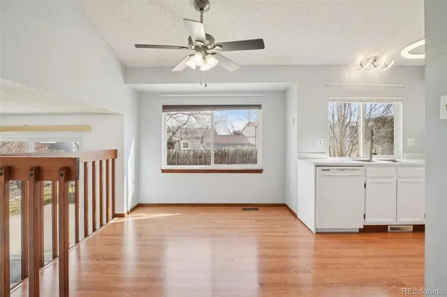 $475,000 | 12152 Dahlia Drive, Thornton, CO 80241