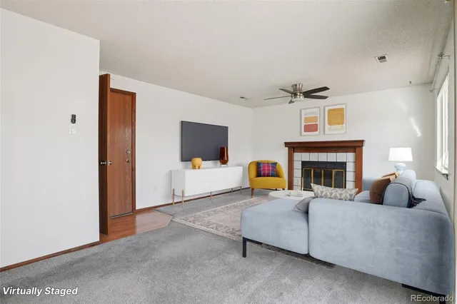 $475,000 | 12152 Dahlia Drive, Thornton, CO 80241