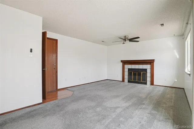 $475,000 | 12152 Dahlia Drive, Thornton, CO 80241