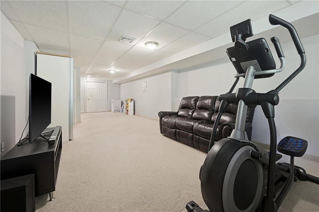 164 Bear Hill Road, Unit 14 Cumberland, RI 02864 - Photo 37 of 43