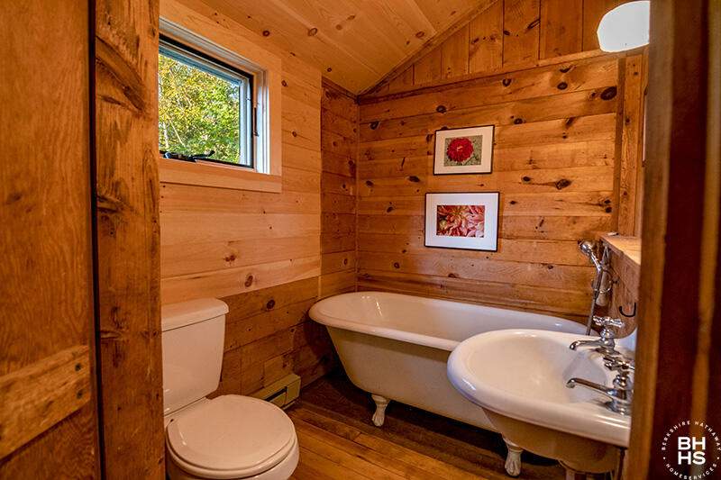 112 O Toole Road Keene, NY 12942 - Photo 9 of 25 Gallery Image 9