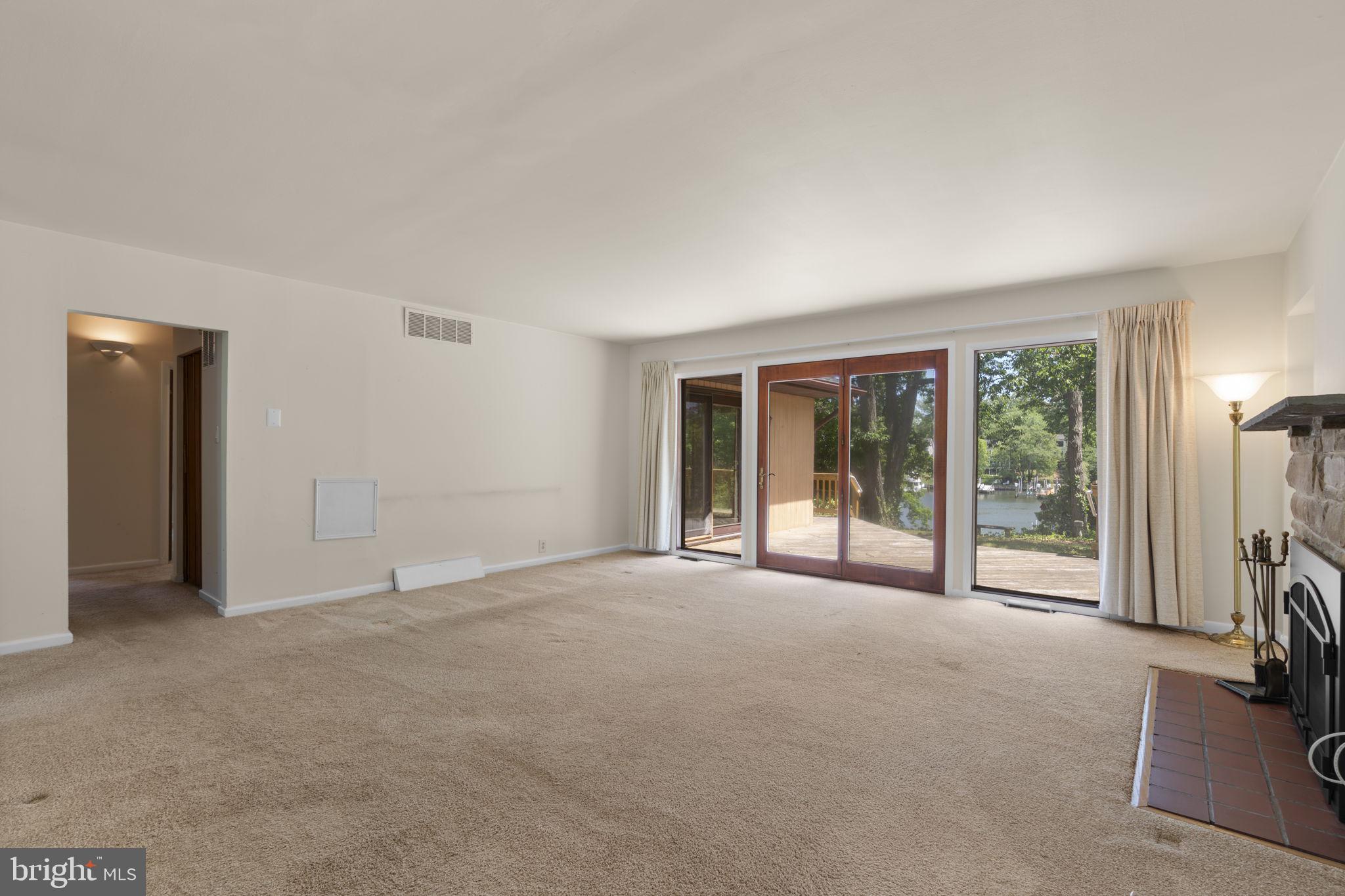 722 Dill Road Severna Park, MD 21146 - Photo 9 of 41