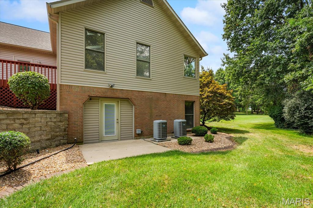 160 Ofallon Troy Road O'Fallon, IL 62269 - Photo 61 of 65 Gallery Image 61