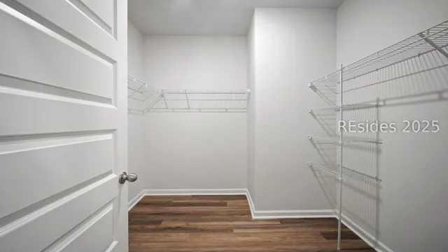 $451,480 | 913 Sanctuary Drive, Ridgeland, SC 29936