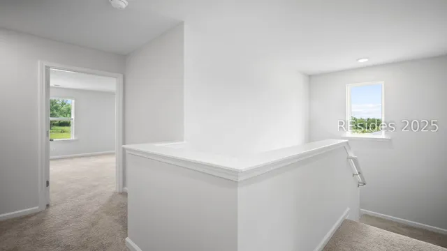 $451,480 | 913 Sanctuary Drive, Ridgeland, SC 29936