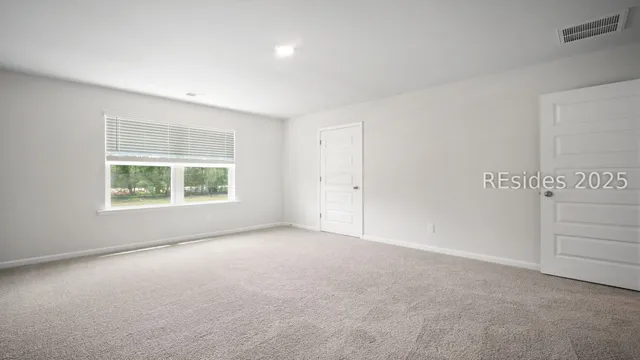 $451,480 | 913 Sanctuary Drive, Ridgeland, SC 29936