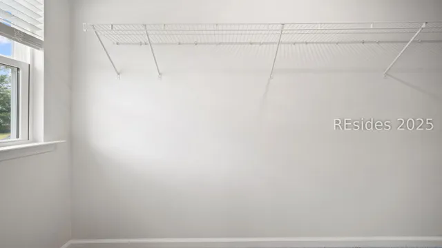 $451,480 | 913 Sanctuary Drive, Ridgeland, SC 29936