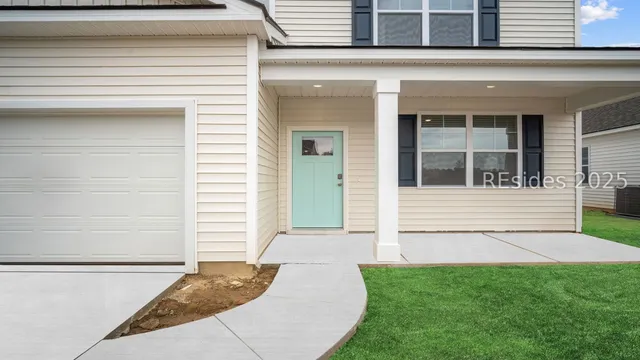 $451,480 | 913 Sanctuary Drive, Ridgeland, SC 29936