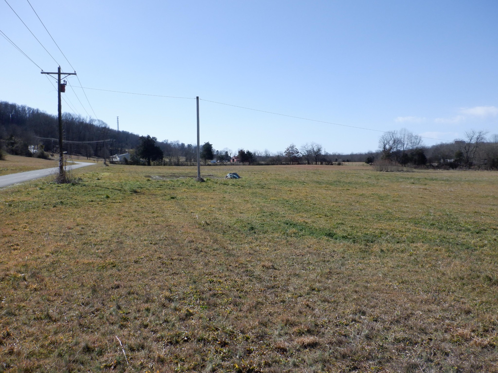 0 Cedar Valley Road Sweetwater, TN 37874 - Photo 6 of 13 Gallery Image 6