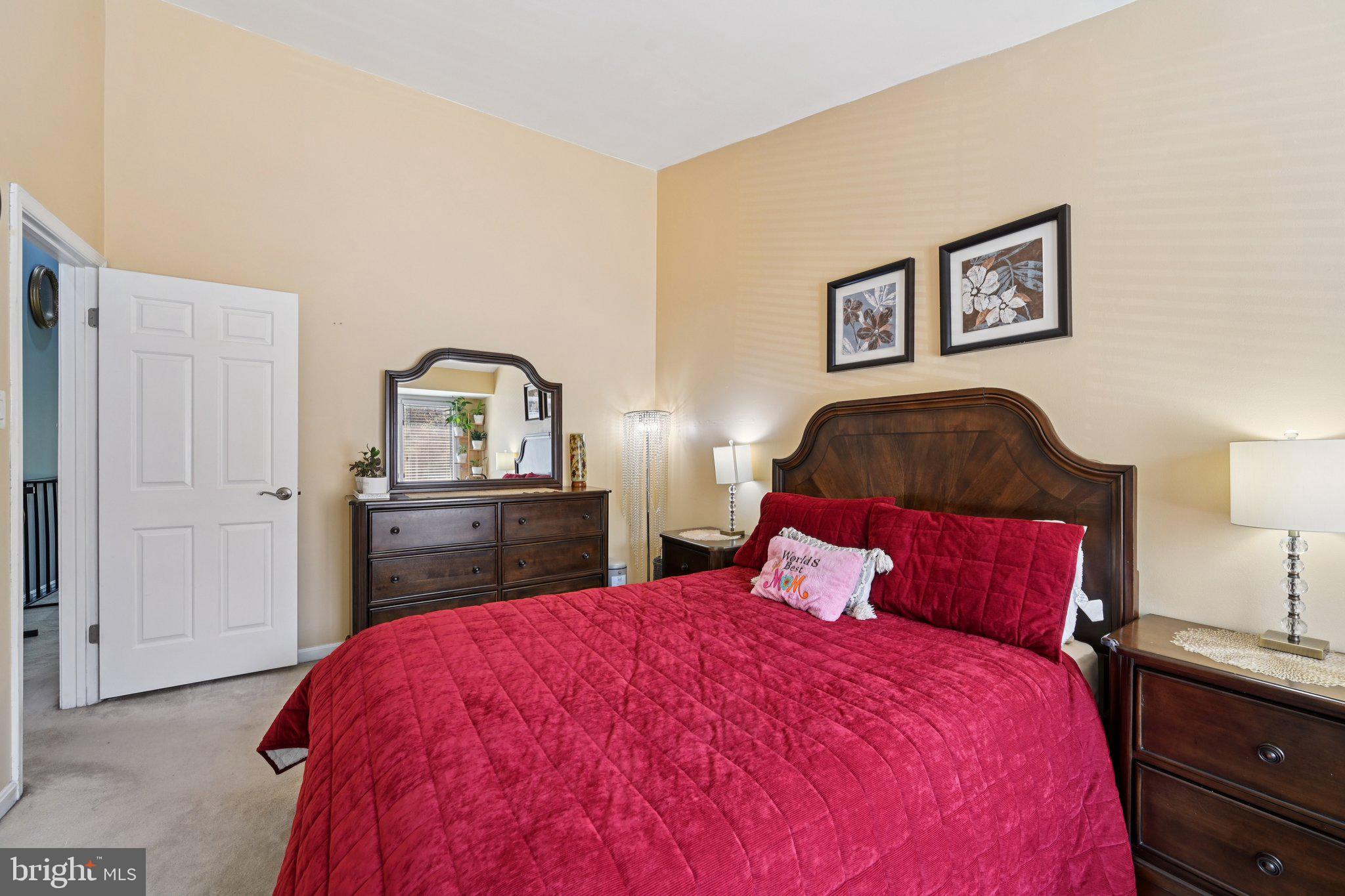 5095 Columbia Road, Unit 16 Columbia, MD 21044 - Photo 37 of 49