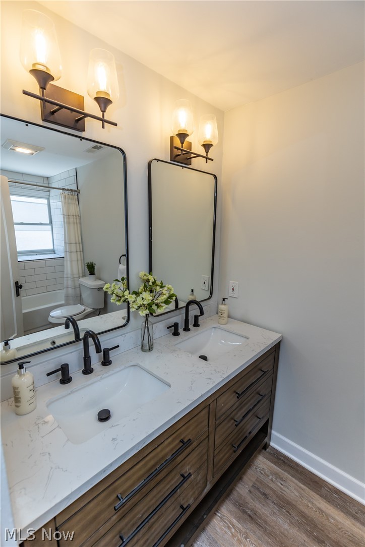 14446 Superior Road Cleveland, OH 44118 - Photo 15 of 35 Gallery Image 15