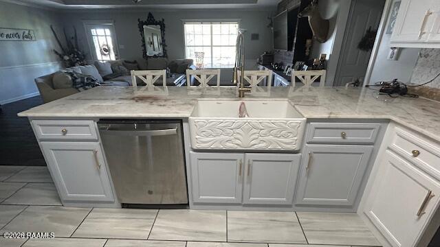 233 Hypolite Miller Road Sunset, LA 70584 - Photo 10 of 14 image4