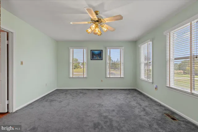 $734,999 | 11871 Lexington Drive, Dunkirk, MD 20754