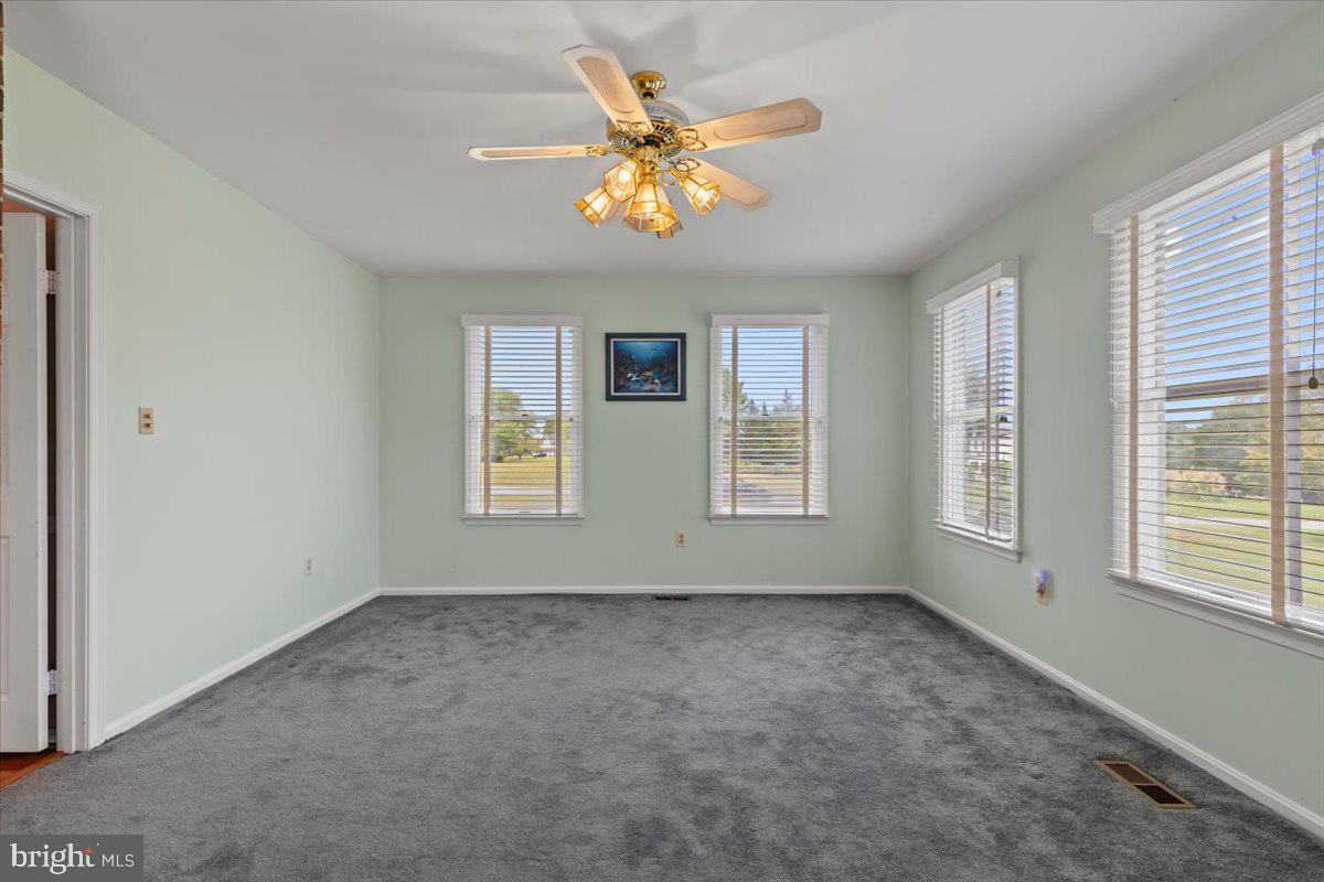 11871 Lexington Drive Dunkirk, MD 20754 - Photo 19 of 56 Sunroom