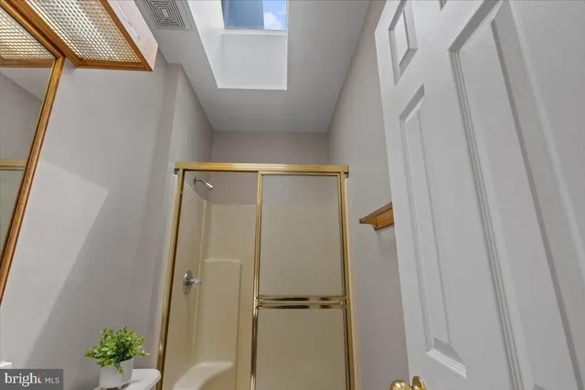 $734,999 | 11871 Lexington Drive, Dunkirk, MD 20754