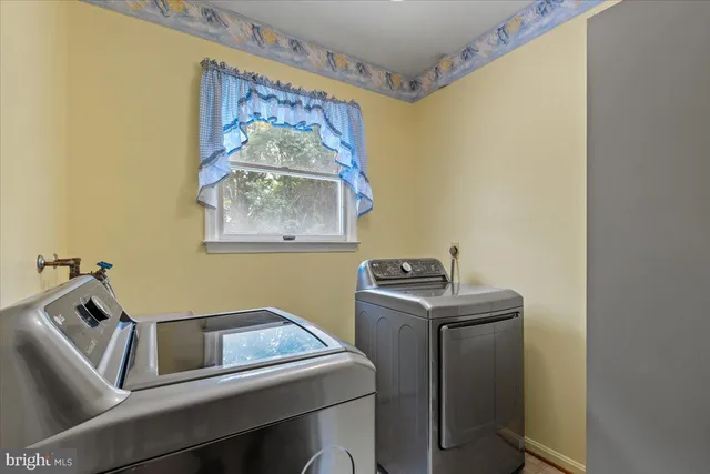 $734,999 | 11871 Lexington Drive, Dunkirk, MD 20754