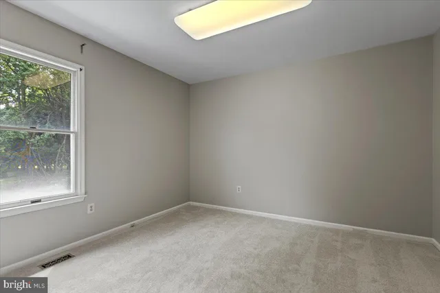 $734,999 | 11871 Lexington Drive, Dunkirk, MD 20754