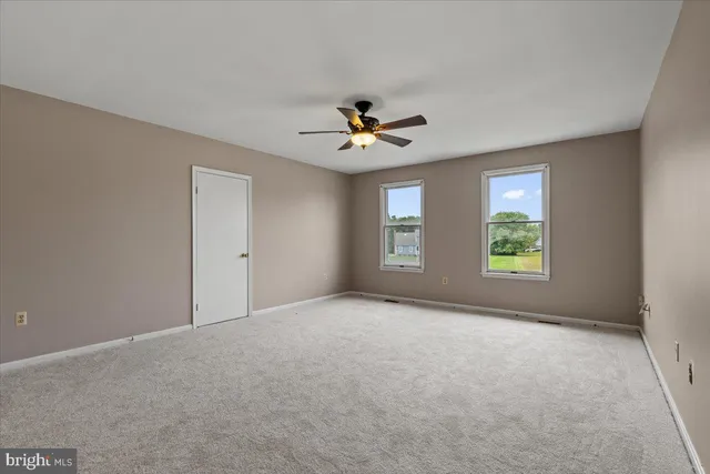 $734,999 | 11871 Lexington Drive, Dunkirk, MD 20754