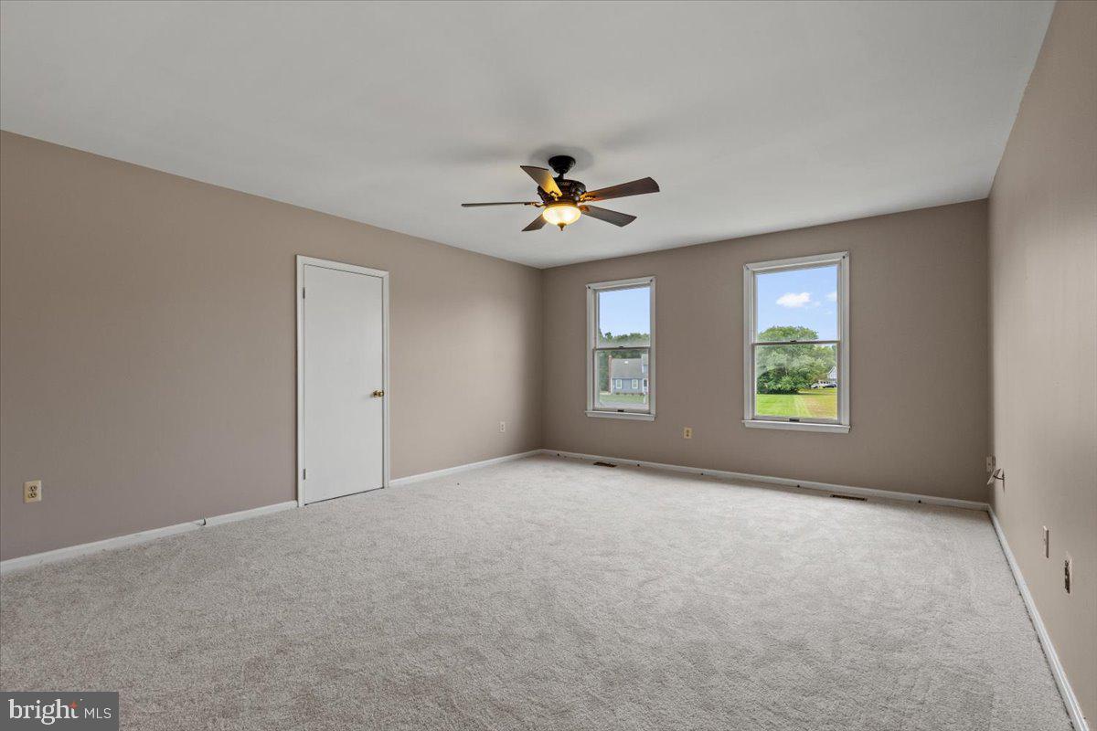 11871 Lexington Drive Dunkirk, MD 20754 - Photo 24 of 56 Bedroom