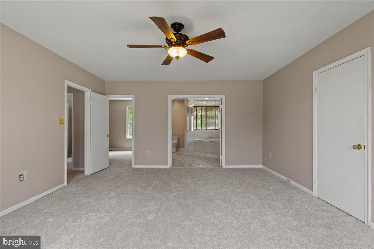 11871 Lexington Drive Dunkirk, MD 20754 - Photo 25 of 56 Bedroom