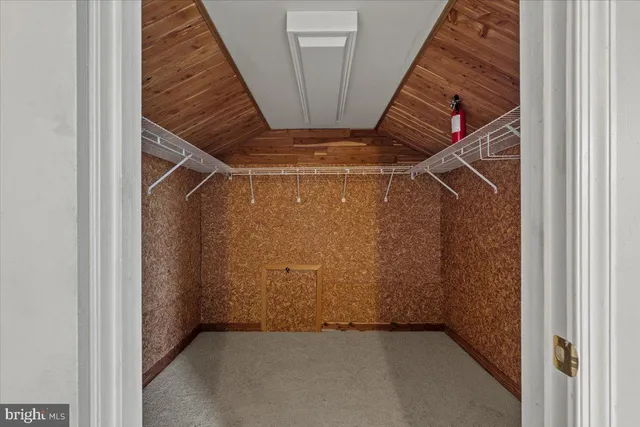 $734,999 | 11871 Lexington Drive, Dunkirk, MD 20754