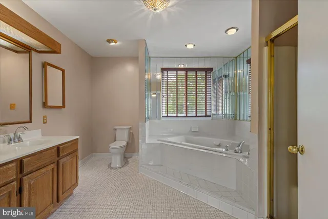 $734,999 | 11871 Lexington Drive, Dunkirk, MD 20754