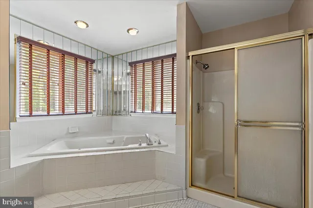 $734,999 | 11871 Lexington Drive, Dunkirk, MD 20754