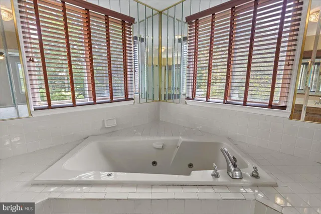 $734,999 | 11871 Lexington Drive, Dunkirk, MD 20754