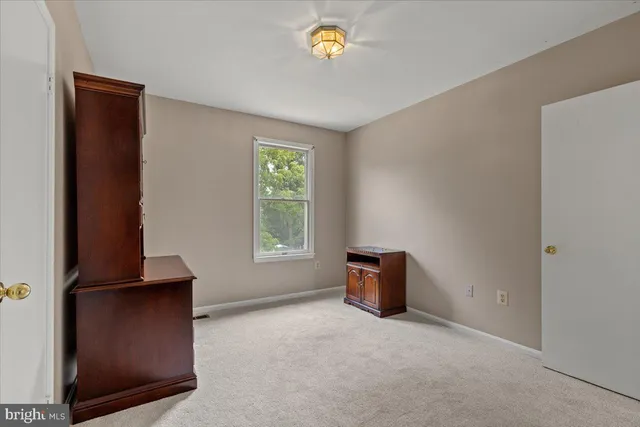 $734,999 | 11871 Lexington Drive, Dunkirk, MD 20754