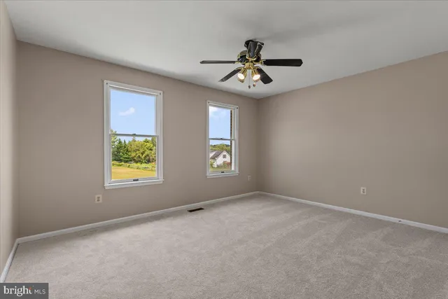 $734,999 | 11871 Lexington Drive, Dunkirk, MD 20754