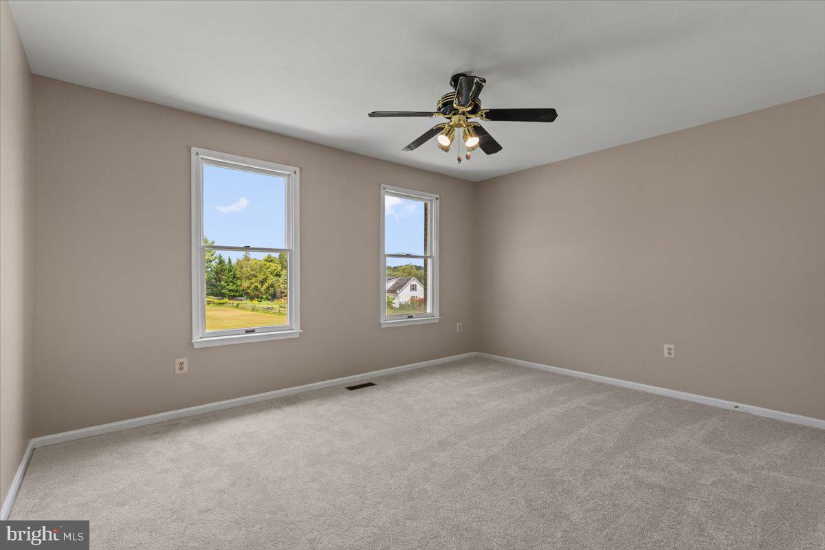 11871 Lexington Drive Dunkirk, MD 20754 - Photo 32 of 56 Bedroom