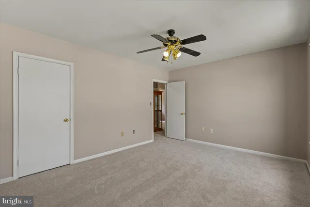 $734,999 | 11871 Lexington Drive, Dunkirk, MD 20754