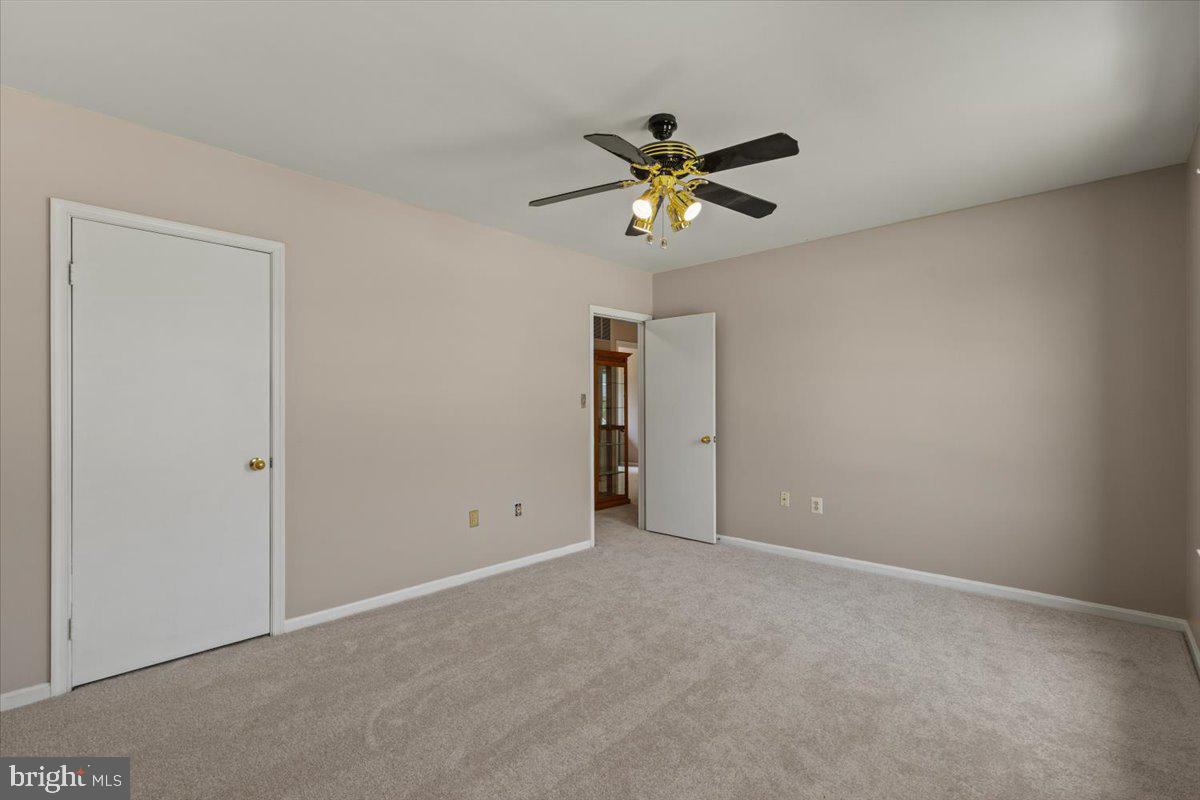 11871 Lexington Drive Dunkirk, MD 20754 - Photo 33 of 56 Bedroom