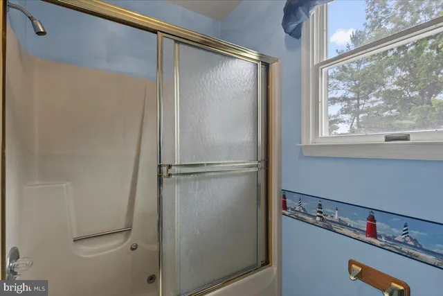 $734,999 | 11871 Lexington Drive, Dunkirk, MD 20754