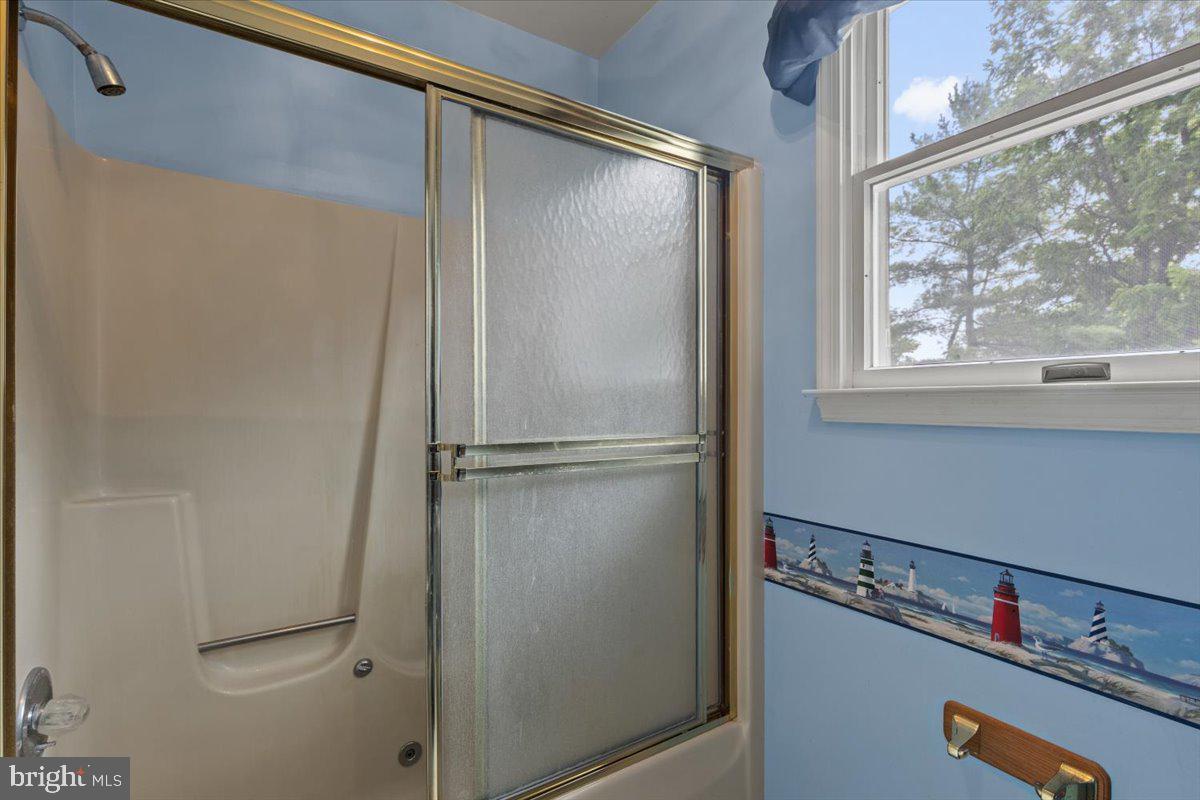 11871 Lexington Drive Dunkirk, MD 20754 - Photo 34 of 56 Bathroom